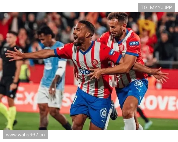 西甲蒙蒂利维球场