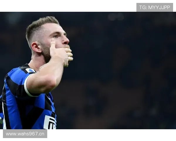 斯洛伐克意甲输出 斯洛伐克意甲输出