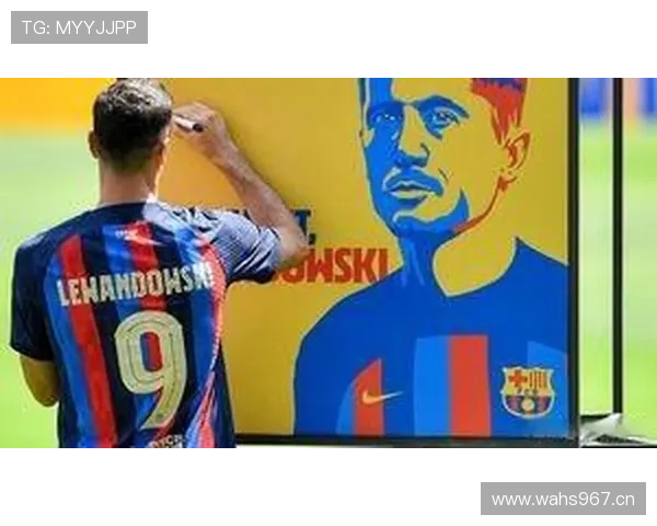 西甲转会指南：各队引援策略与阵容调整分析