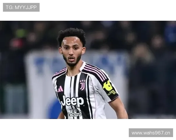 意甲凯利防守表现稳健，近期状态持续提升