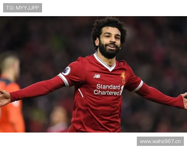 萨拉赫非洲足球先生地位解析：是否已跻身非洲历史顶级球员行列