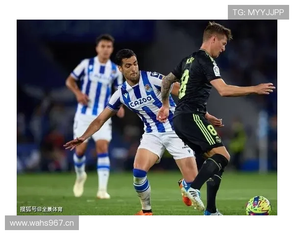 祖布门迪在皇家社会的战术核心地位解析