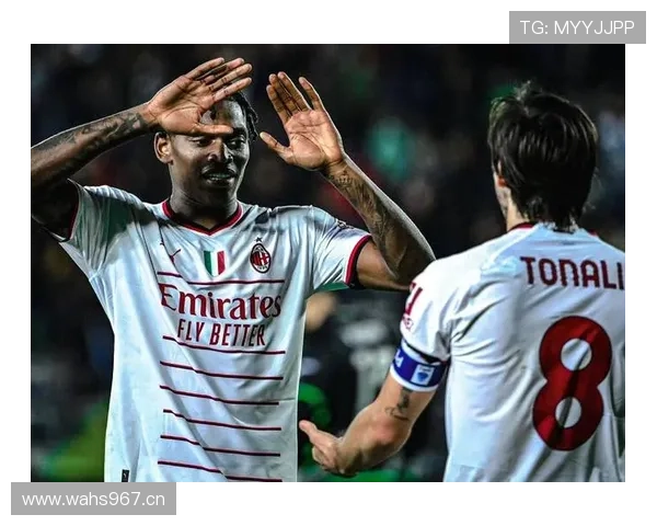 马丁内利与福登：体系球员与爆点球员的战术角色差异解析