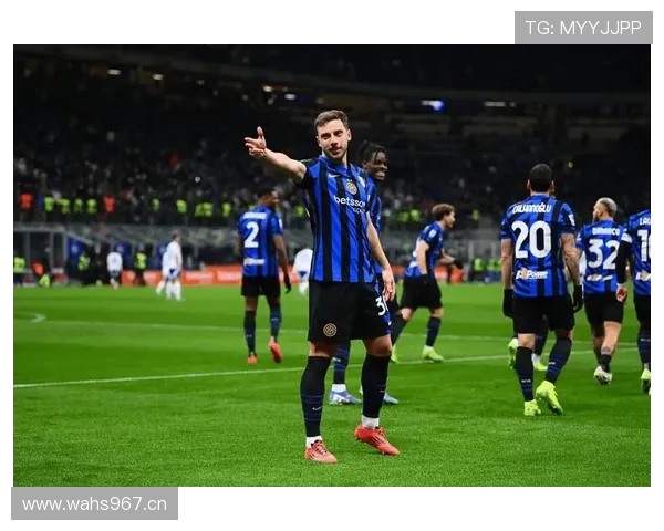 那不勒斯卫冕挑战难度持续加大,关键阶段竞争形势逐步显现 那不勒斯卫冕挑战难度持续加大,关键阶段竞争形势逐步显现