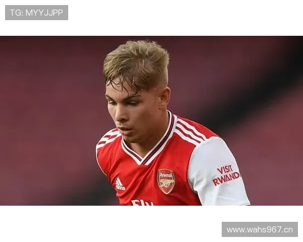 埃米尔·史密斯·罗近期状态回暖与表现稳健分析 埃米尔·史密斯·罗近期状态回暖与表现稳健分析