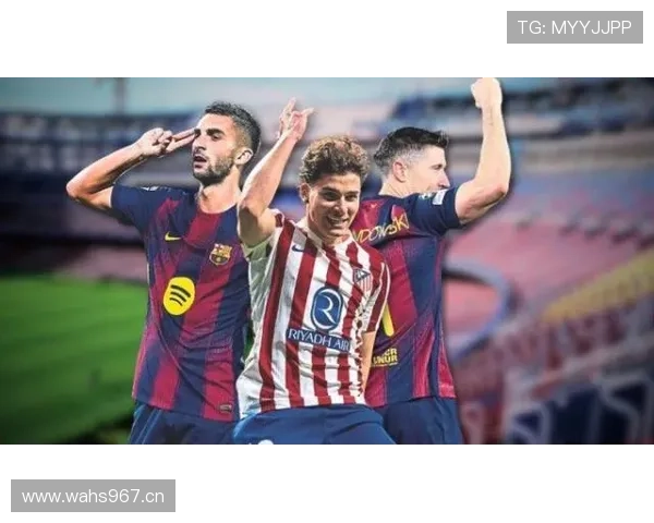 巴萨财政问题再度引发关注,对球队引援及赛季规划形成制约 巴萨财政问题再度引发关注,对球队引援及赛季规划形成制约