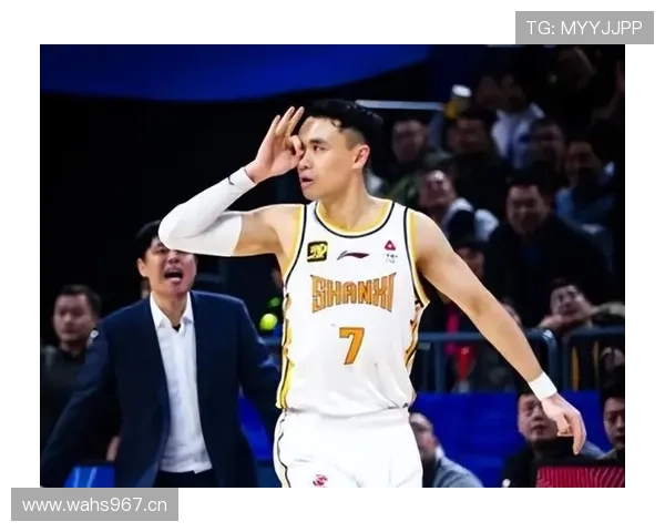 托蒂近期状态回暖表现稳健解析