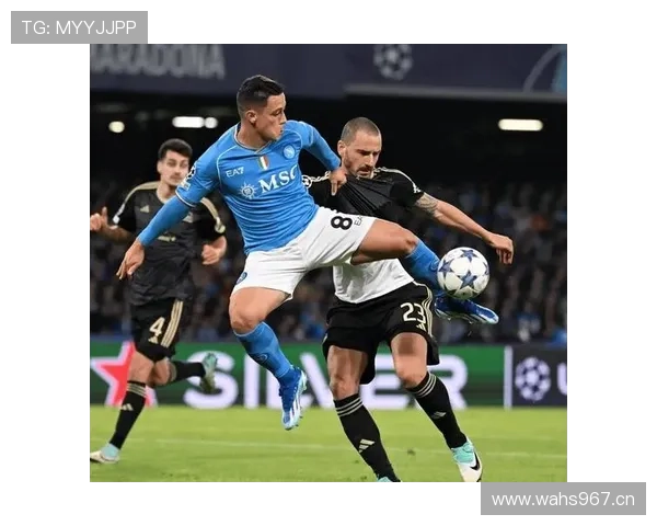 国际米兰边路优势明显,却难以持续压制对手:进攻转化效率与战术协同面临考验 国际米兰边路优势明显,却难以持续压制对手:进攻转化效率与战术协同面临考验