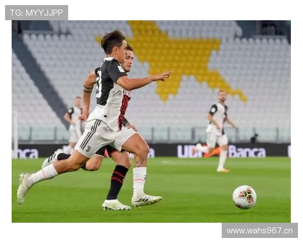 关键战表现波动：尤文图斯的问题被放大