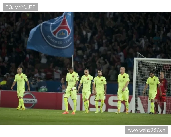 尤文控球率上升却压制力下降，问题出在进攻效率与中场控制力不足