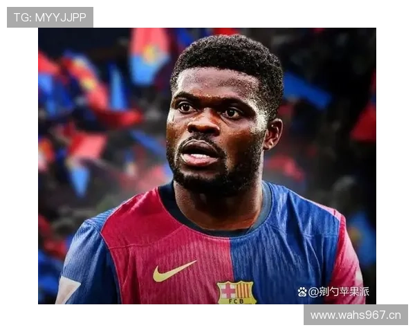 巴萨进攻体系过度依赖边路,中路渗透能力持续受限 巴萨进攻体系过度依赖边路,中路渗透能力持续受限