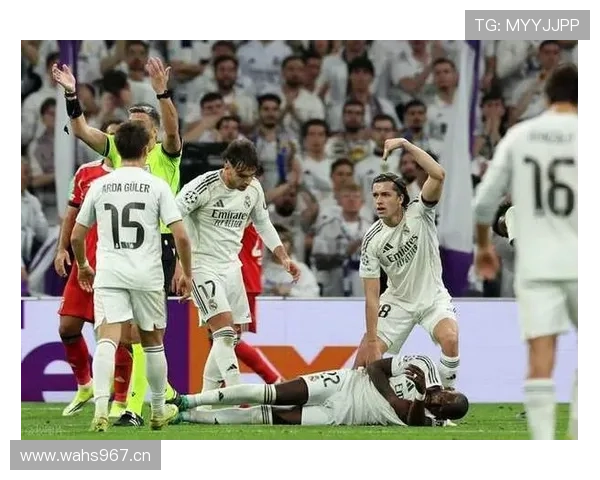 皇马仍具竞争力,但欧洲统治力已现松动 皇马仍具竞争力,但欧洲统治力已现松动