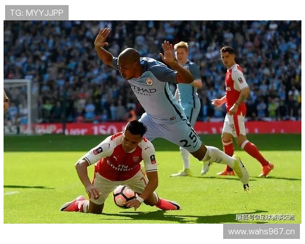 奥斯梅恩 vs 埃托奥:终结效率与战术角色差异 奥斯梅恩 vs 埃托奥:终结效率与战术角色差异