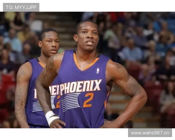 乌加特巅峰期对抗成功率与防守覆盖范围解析