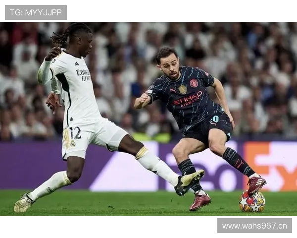 杜埃 vs 维尔茨：组织能力与中场控制力差距在哪