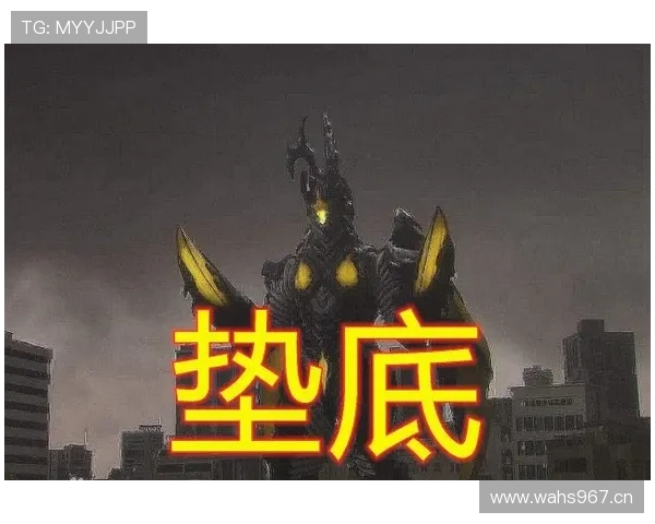 帕利尼亚防线前屏障角色的战术价值解析