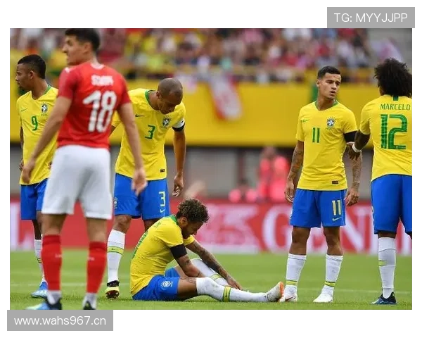 福登速度短板是否制约其技术型中场的摆脱能力