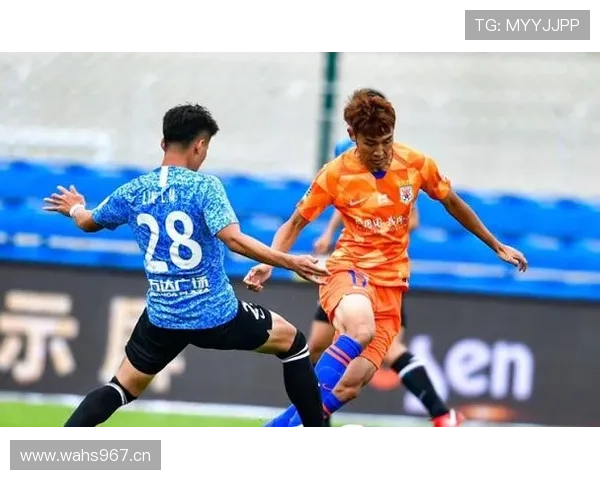 莫利纳传中准确率提升，边路进攻表现稳健