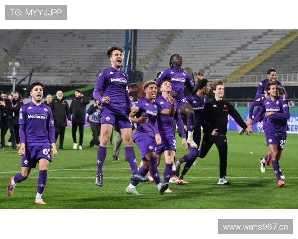 国米王朝崩塌危机!战术体系崩塌暴露致命依赖点? 国米王朝崩塌危机!战术体系崩塌暴露致命依赖点?