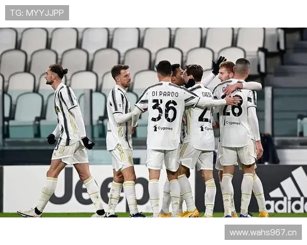 尤文图斯复兴进程与阶段性挑战并存，其走势变化已对赛季竞争格局产生影响