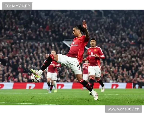 巴萨进攻流畅但终结效率骤降,锋线表现波动对争冠形势产生影响 巴萨进攻流畅但终结效率骤降,锋线表现波动对争冠形势产生影响