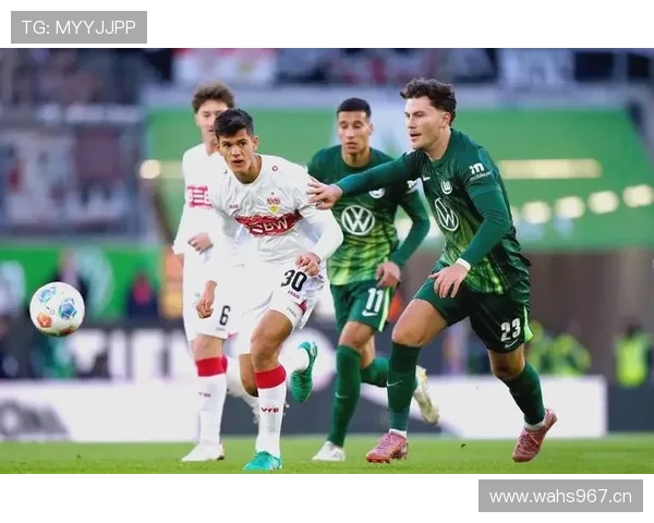 拜仁慕尼黑德甲统治地位面临挑战,当前赛季竞争格局发生显著变化