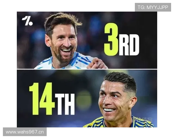 C罗 vs 贝利：伟大之争的核心标准与时代适配性差异