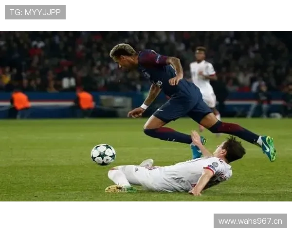 内马尔对阵皇马与欧冠豪门表现解析：强强对话能力评估