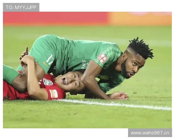 国安进攻体系失灵的根源——依赖中场的旧战术与锋无力困境如何破局？