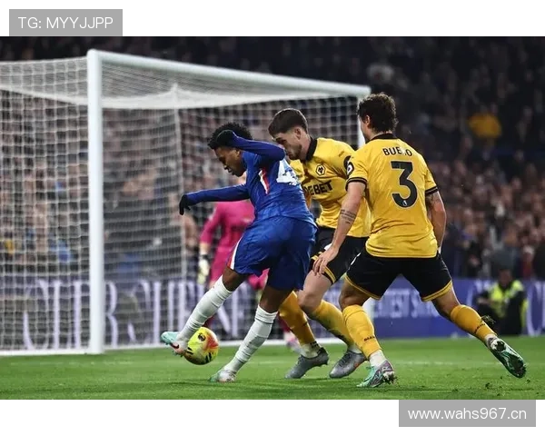 巴尔韦德vs德布劳内 进攻威胁的核心差距体现在哪 巴尔韦德vs德布劳内 进攻威胁的核心差距体现在哪