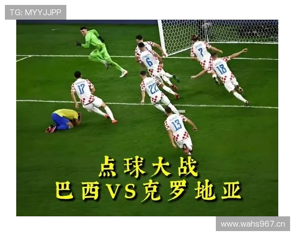 奥雷利安·楚阿梅尼：2022世界杯主力后腰坐稳中场屏障