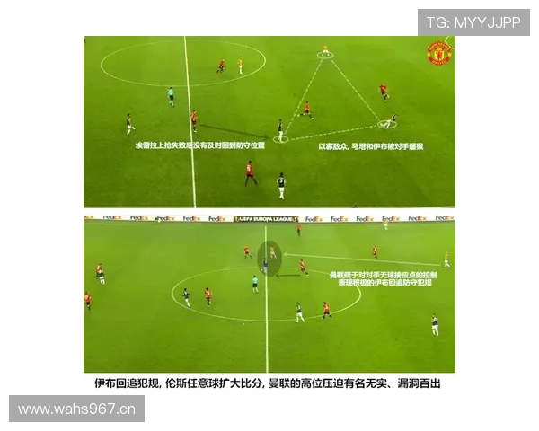 曼联排名回升,但结构性问题是否已被真正解决?