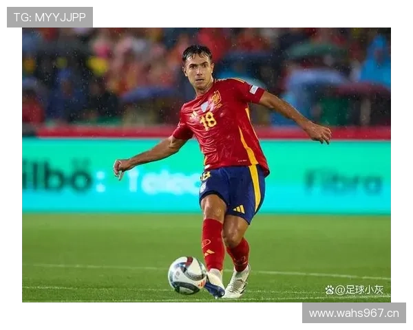 祖比门迪战术角色是否限制其比赛影响力