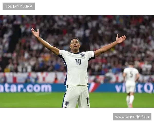 贝林厄姆是否具备组织核心的战术角色与实际贡献