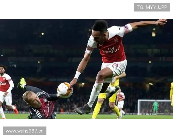 阿森纳赢球能力增强但控制力稳定与否,对赛季走势形成制约