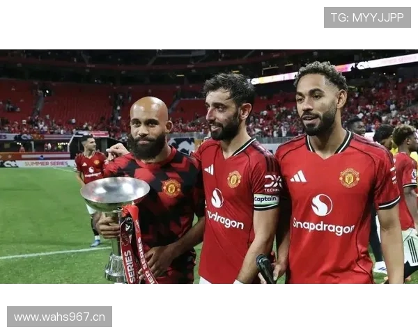 曼联复兴进程阶段性放缓,对本赛季争冠形势产生实质影响 曼联复兴进程阶段性放缓,对本赛季争冠形势产生实质影响