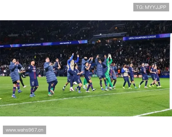 马尔基尼奥斯 vs 鲁本·迪亚斯:防线指挥型中卫战术与数据对比