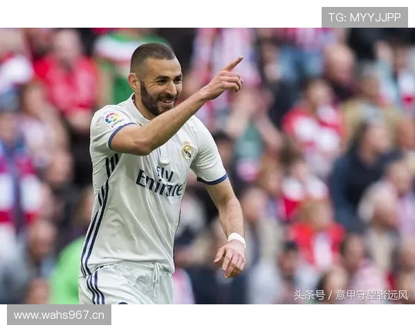 乔纳森·戴维射门选择效率解析