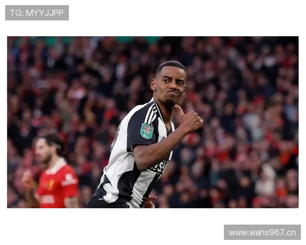 为何伊萨克被称为“最像边锋的中锋”?他的独特优势 为何伊萨克被称为“最像边锋的中锋”?他的独特优势