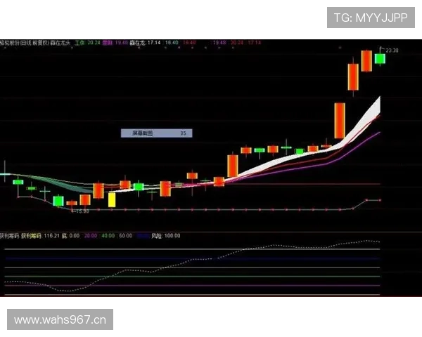 巴尔韦德租借拉科鲁尼亚锤炼后回归爆发的关键转折分析