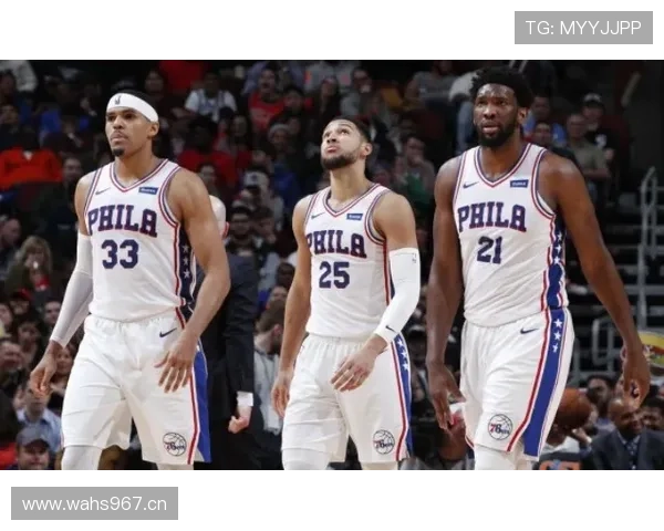 斯特林与萨内：边路爆点分化，前者更倚重无球前插，后者倾向持球内切