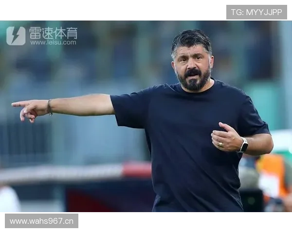 莱奥强强对话关键战表现稳定性与数据解析