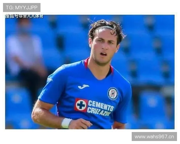 罗德里戈首发适配性：战术角色与比赛贡献分析