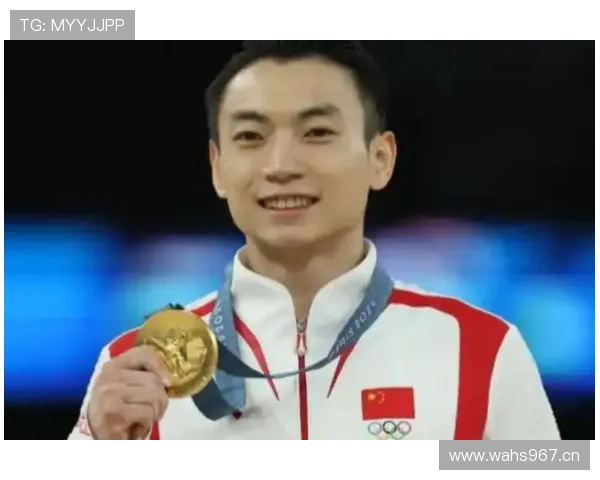 邹敬园家里衣柜塞满冠军奖牌，洗衣液都用金牌味的？