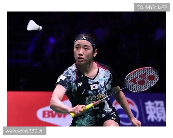 安赛龙每天吃五顿饭还瘦成闪电，这合理吗？