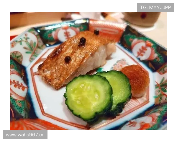 傅园慧训练完直接打车去吃人均2000的日料？