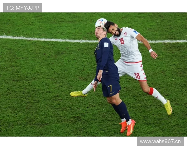 格列兹曼战术价值与数据表现落差解析