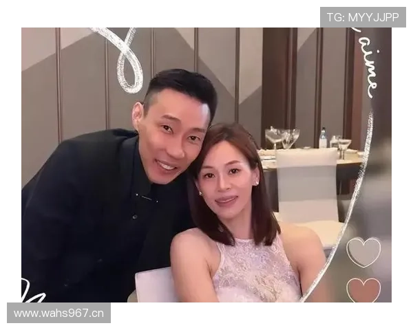 李宗伟退役后住的豪宅，光车库就比我家还大