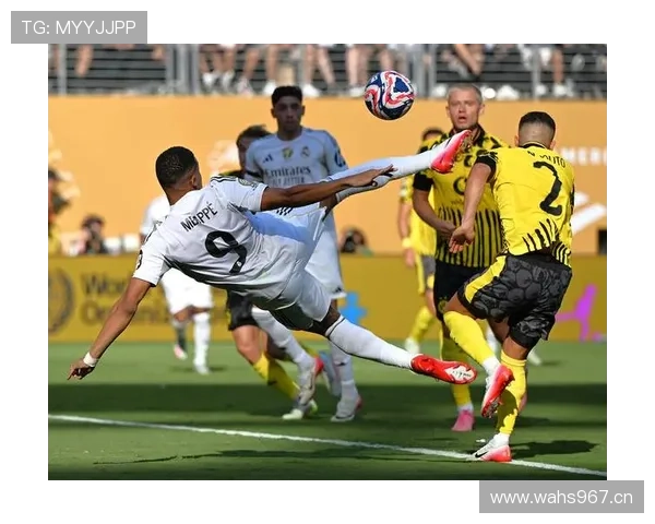 皇马欧冠争冠压力增加，多线竞争稳定性面临考验