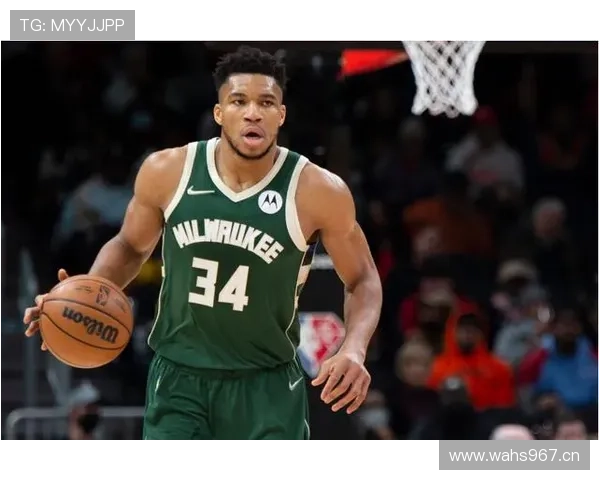 帕里什挡拆频繁吸引防守，提升球队内线得分效率